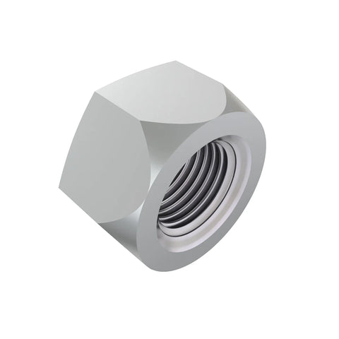 KK54765 Borgmoer