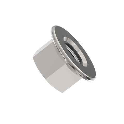 KK54768 Borgmoer