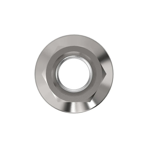KK54768 Borgmoer