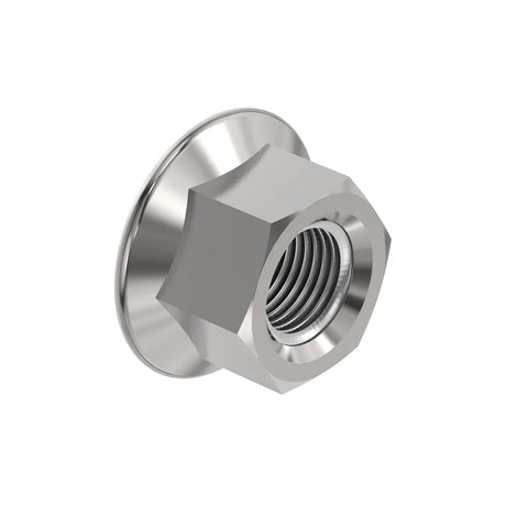KK54768 Borgmoer