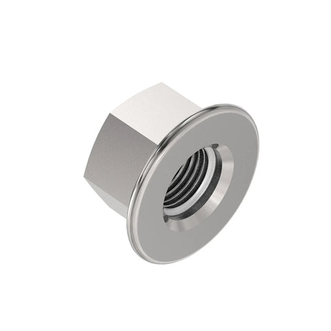 KK54768 Borgmoer
