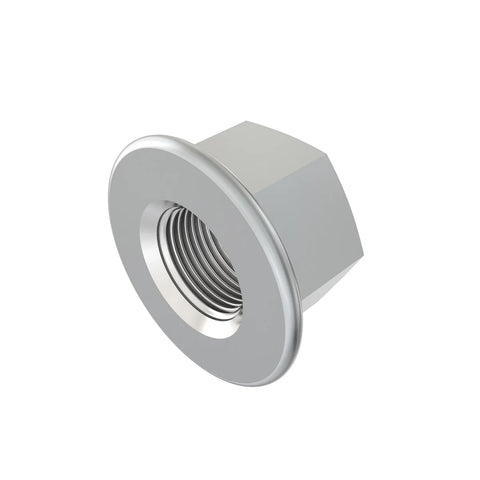 KK54782 Borgmoer
