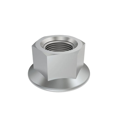 KK54782 Borgmoer