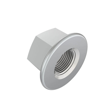 KK54782 Borgmoer
