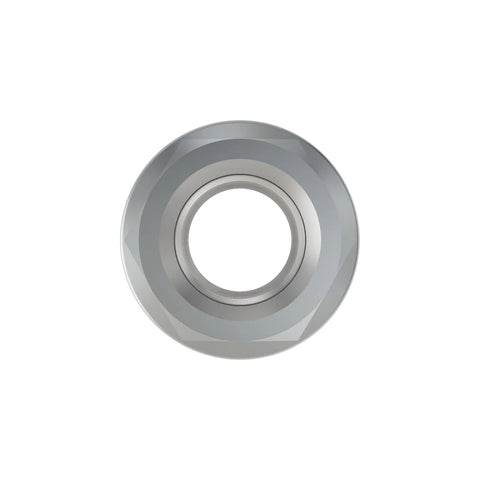 KK54782 Borgmoer