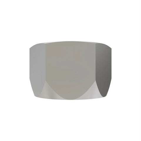 KK54788 Borgmoer
