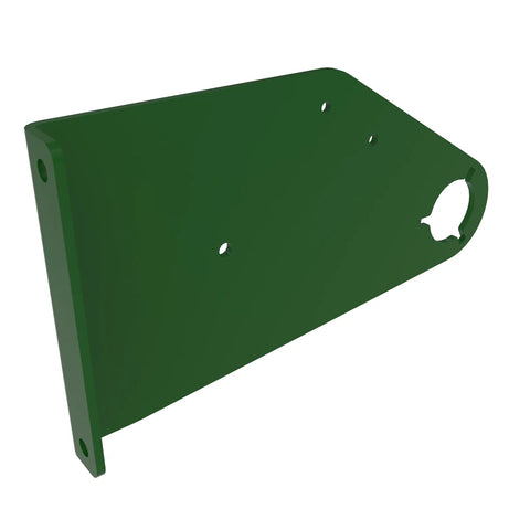 KK54837 Houder