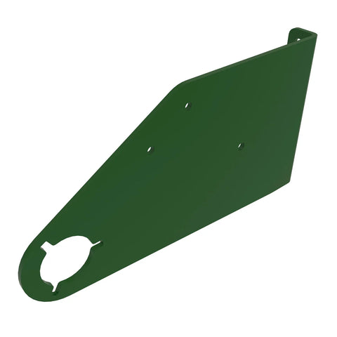 KK54837 Houder