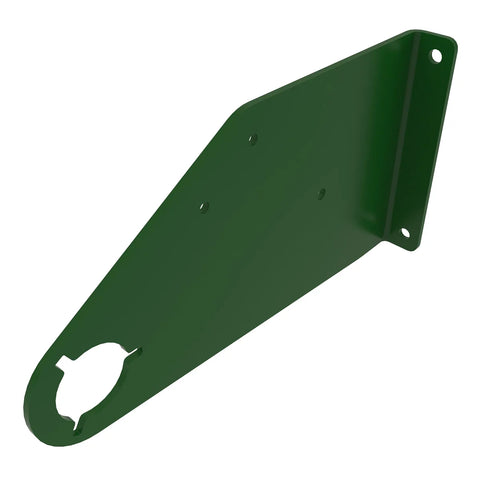 KK54838 Houder