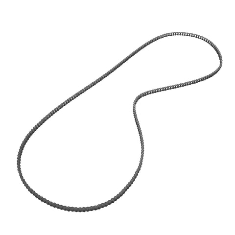 KK54839 Rollenketting