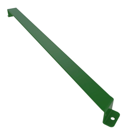 KK54843 Houder