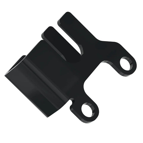 KK54848 Houder