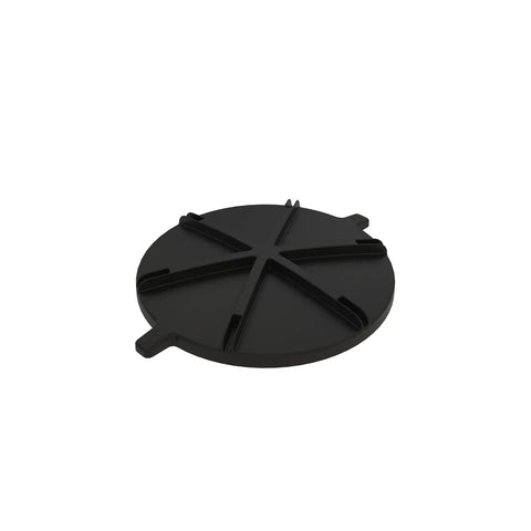 KK54872 Deksel