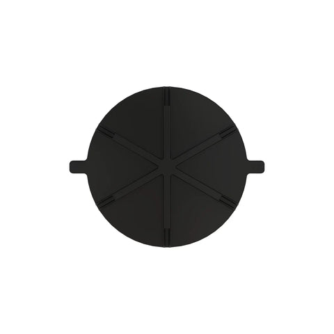KK54872 Deksel