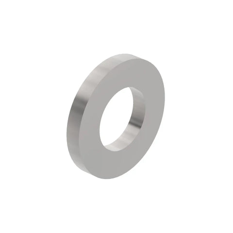KK54904 Sluitring
