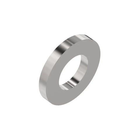 KK54904 Sluitring
