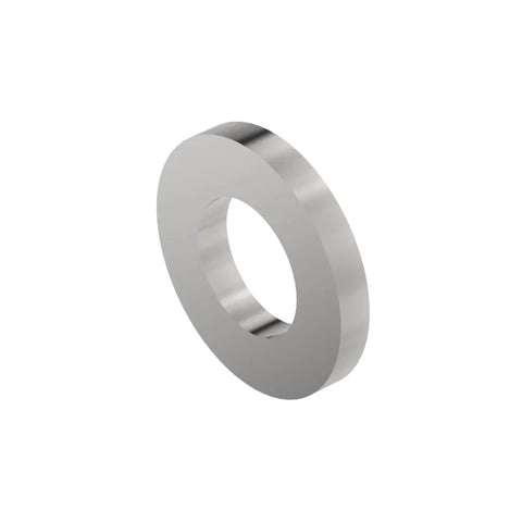 KK54904 Sluitring