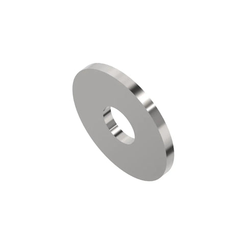 KK54915 Sluitring