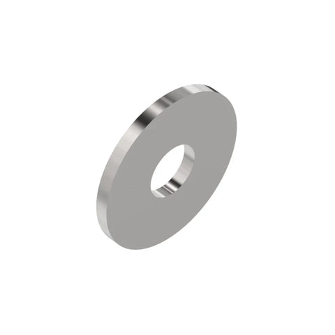 KK54915 Sluitring