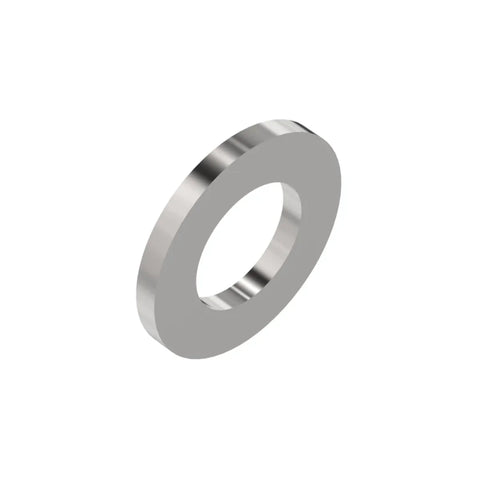 KK54916 Sluitring