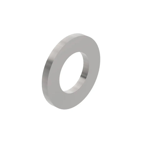 KK54916 Sluitring