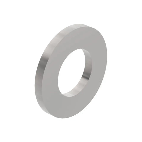 KK54917 Sluitring