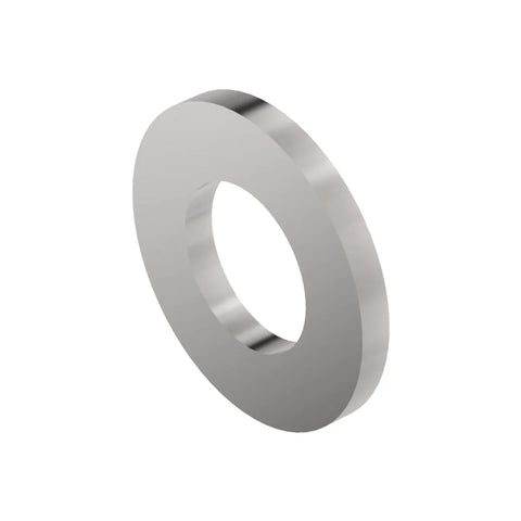 KK54917 Sluitring