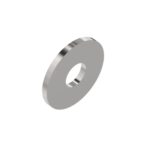 KK54918 Sluitring