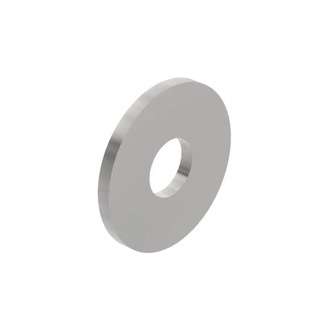 KK54918 Sluitring