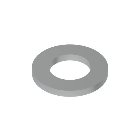 KK54919 Sluitring