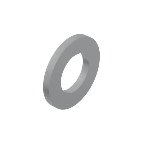 KK54919 Sluitring