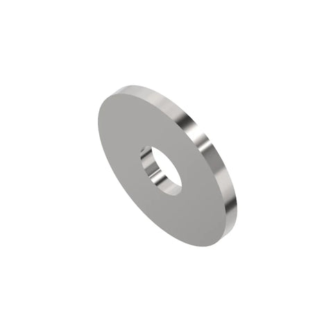 KK54920 Sluitring