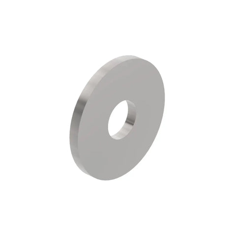 KK54920 Sluitring