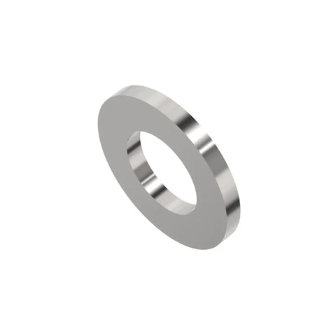 KK54921 Sluitring