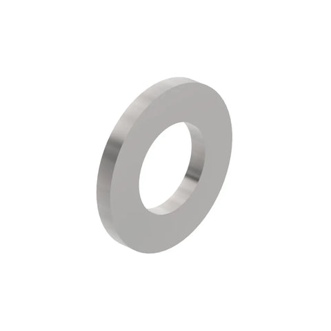 KK54921 Sluitring