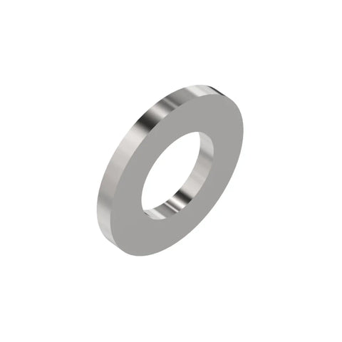 KK54921 Sluitring