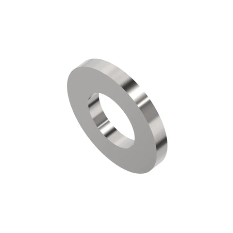 KK54923 Sluitring