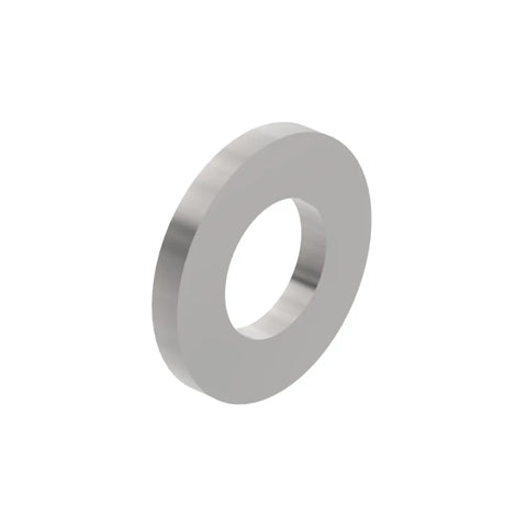 KK54923 Sluitring
