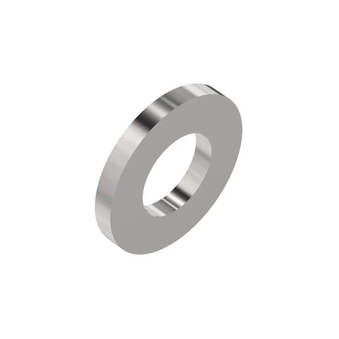 KK54923 Sluitring