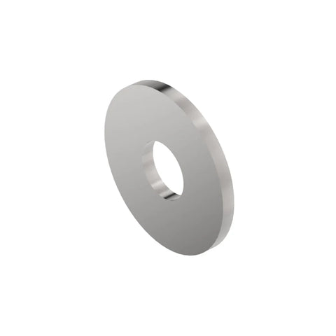 KK54925 Sluitring