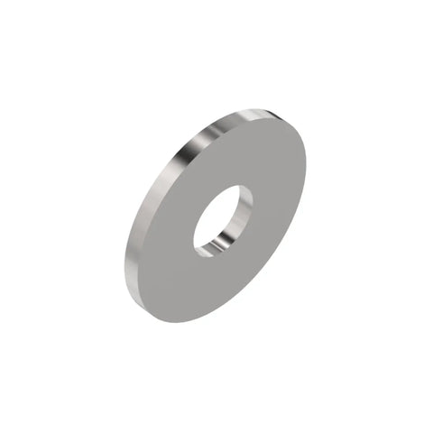 KK54925 Sluitring