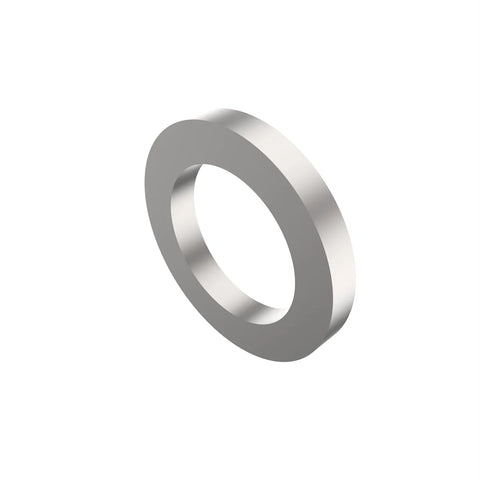 KK54927 Sluitring