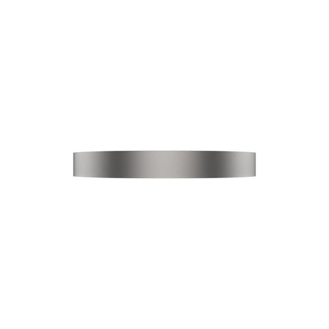 KK54927 Sluitring