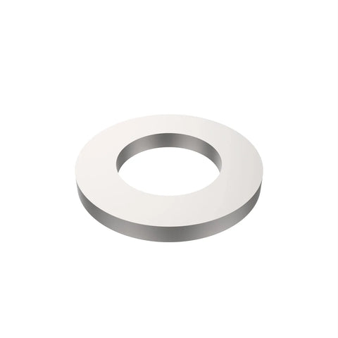KK54928 Sluitring