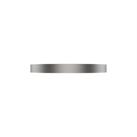KK54928 Sluitring