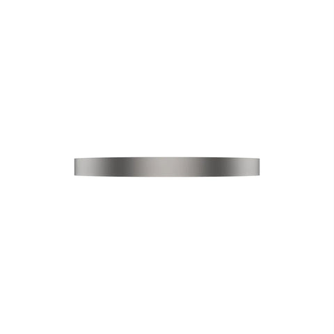 KK54932 Sluitring