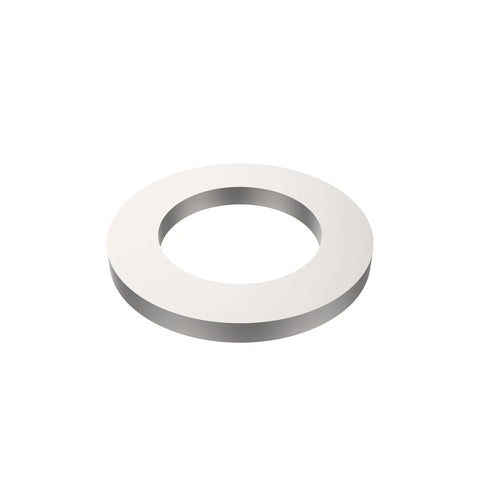 KK54932 Sluitring