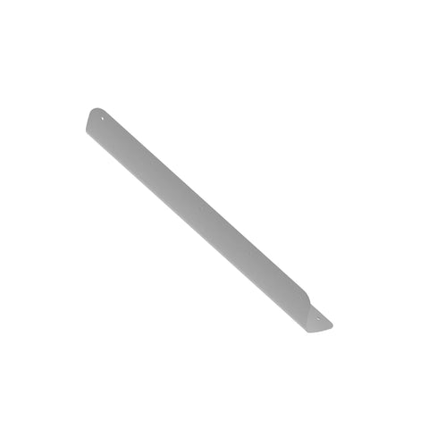 KK54937 Plaat