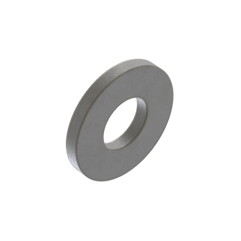 KK54939 Sluitring