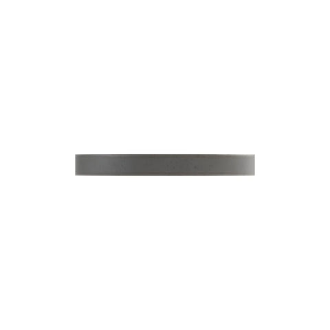 KK54939 Sluitring